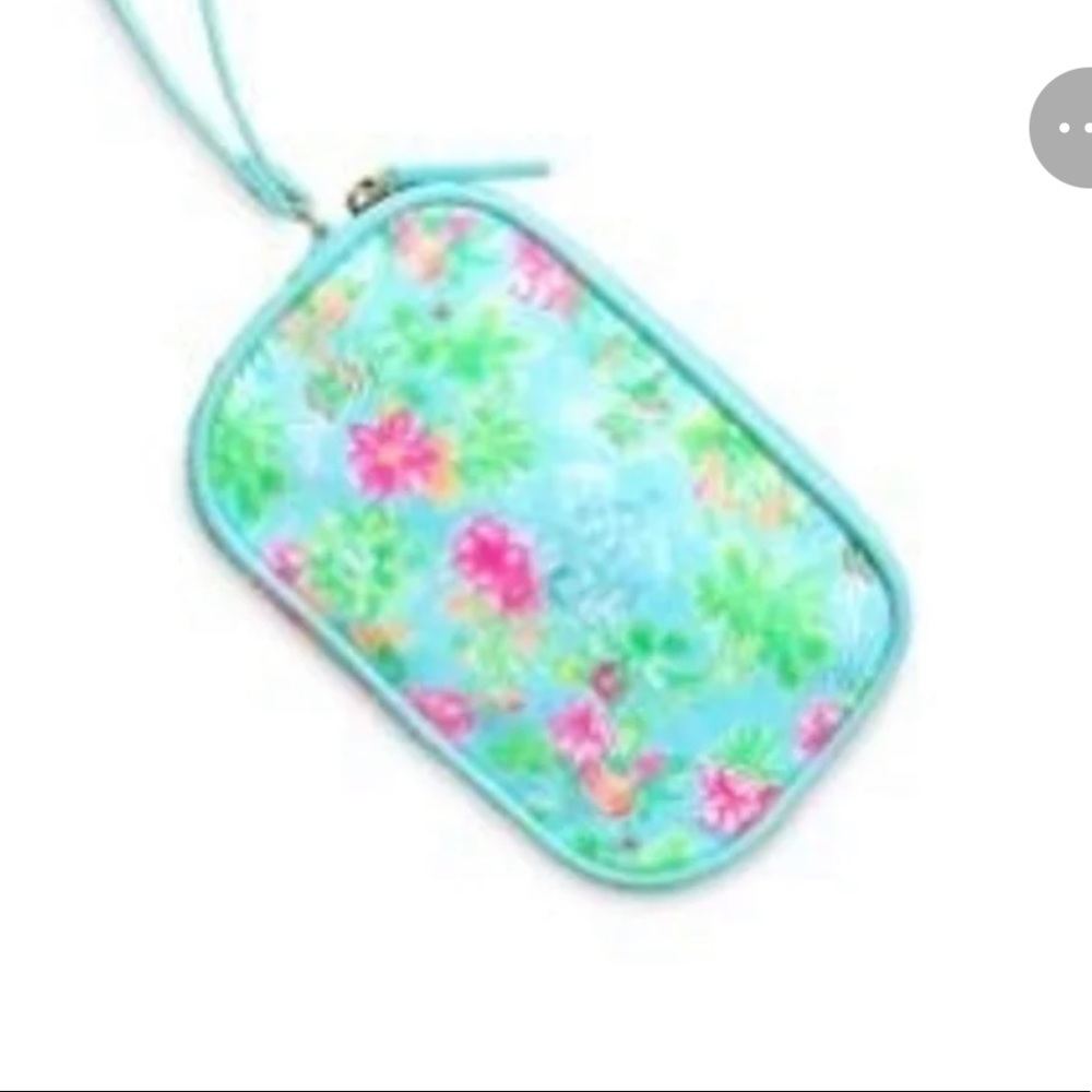 Lilly Pulitzer disney